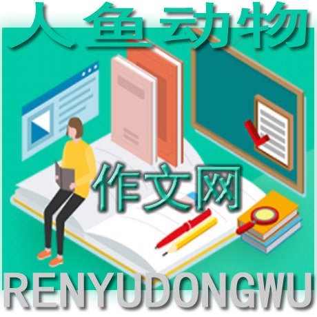 上海市青東強(qiáng)制隔離戒毒所設(shè)備零星維修服務(wù)項(xiàng)目競(jìng)爭(zhēng)性磋商