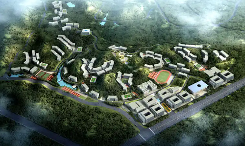 關于→云南煙草機械有限責任公司2024年度機械設備及電控配套裝置、設備采購項目-ZB25包裝機組細支保潤包裝適應性改造項目(一標段：包裝設備功能性裝置及改造)招標公告 
