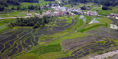 關于→2024年中國銀行呂梁市分行汾陽醫(yī)院“多功能自助終端”銀醫(yī)合作采購項目 